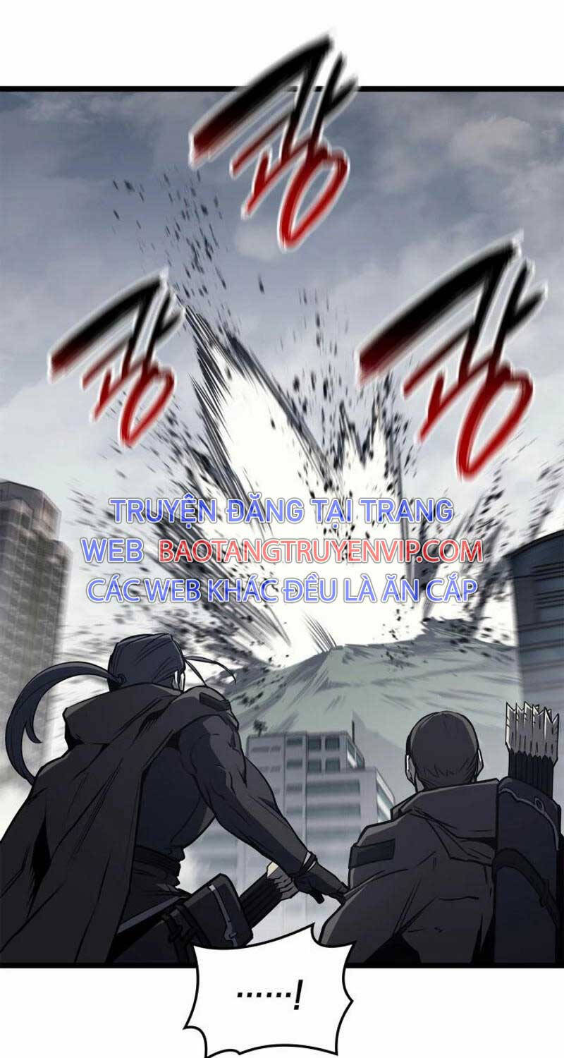 Chapter 85