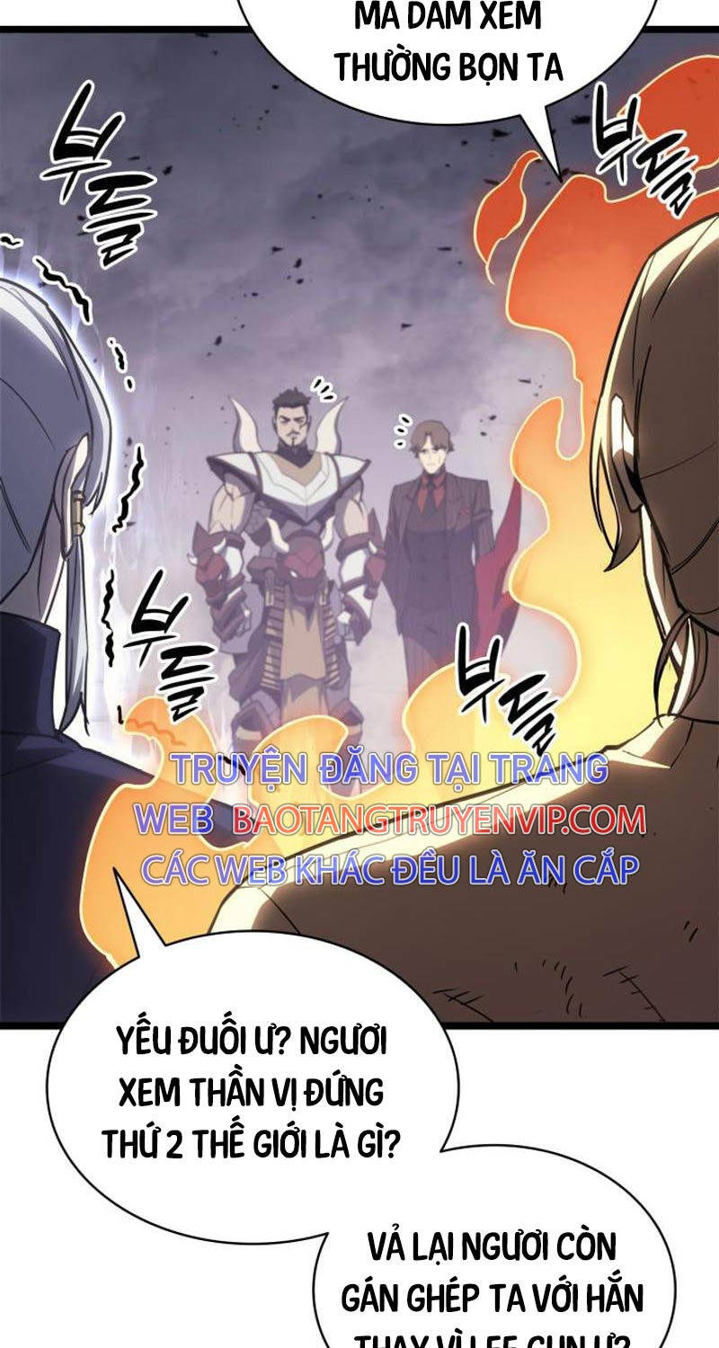 Chapter 86