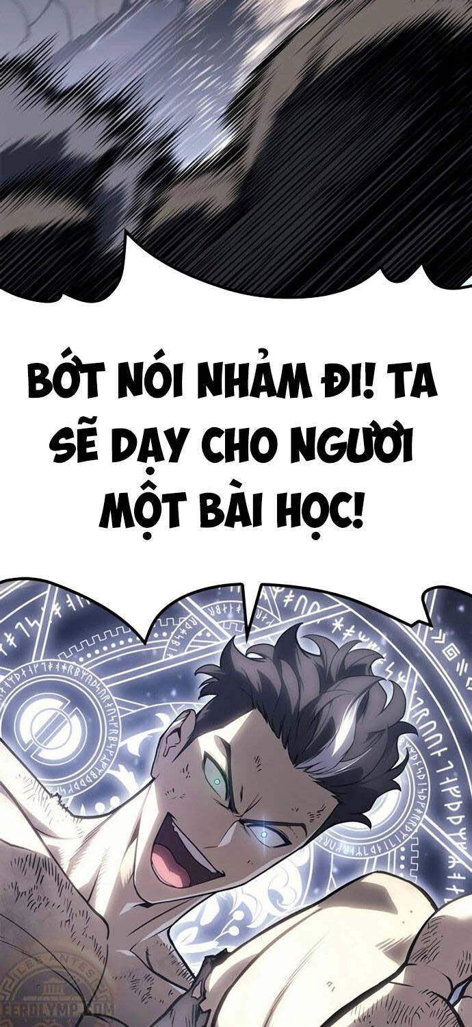 Chapter 91
