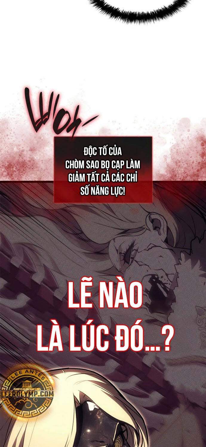 Chapter 91