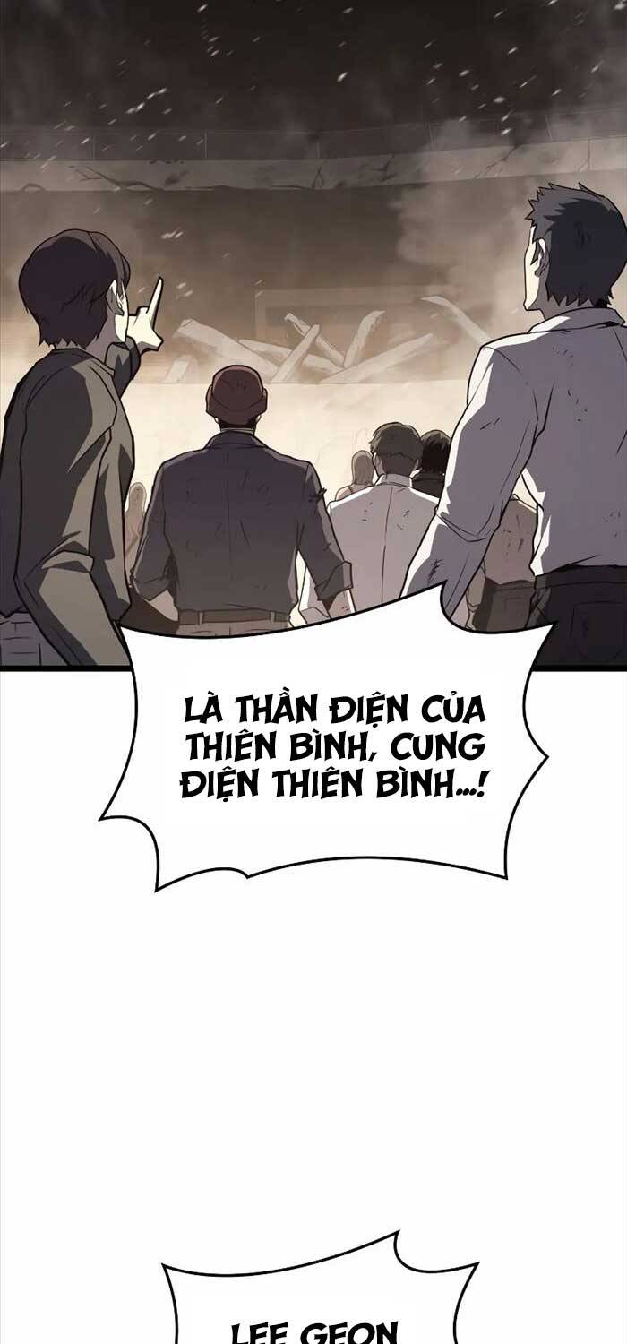 Chapter 94