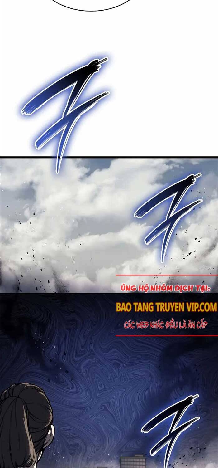 Chapter 94