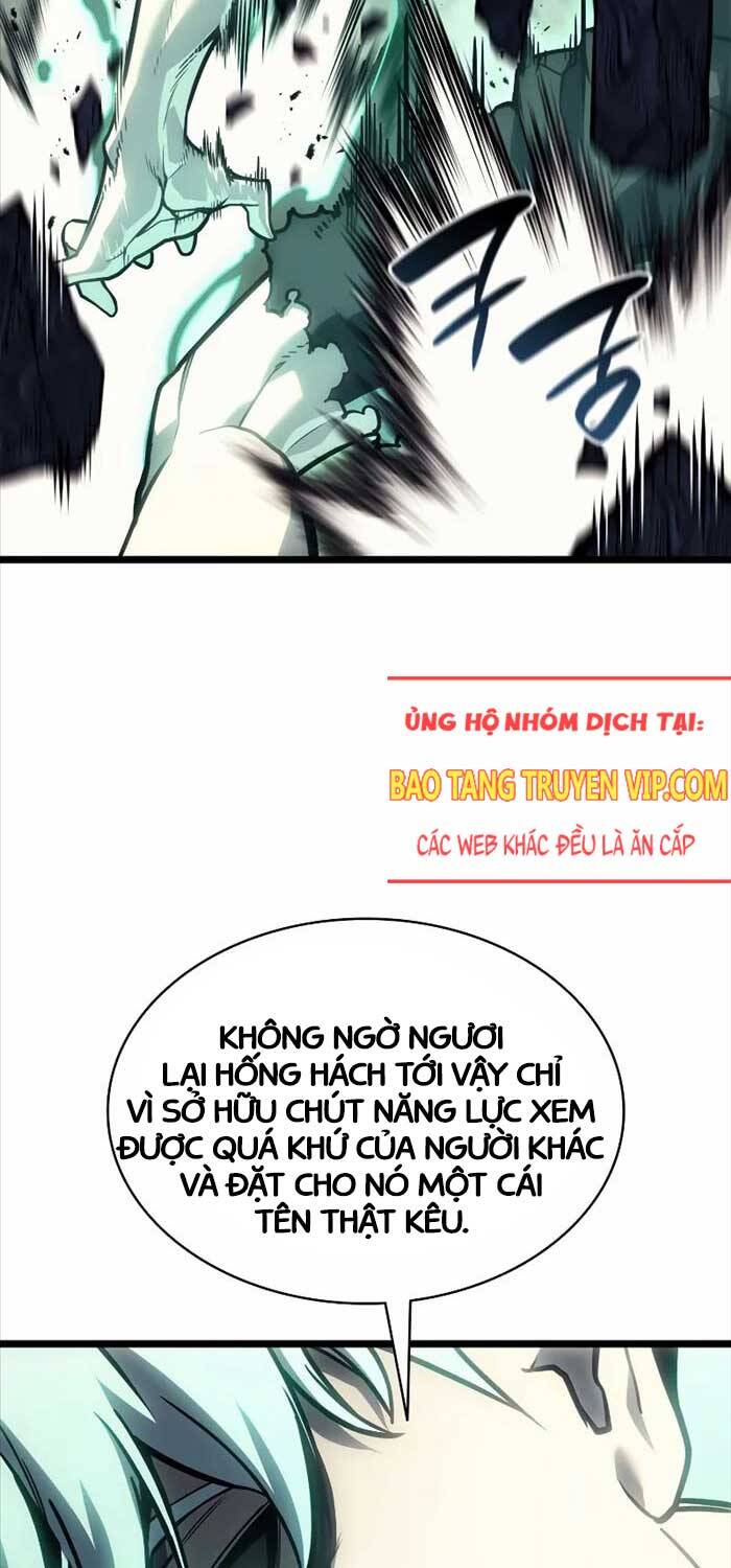 Chapter 94
