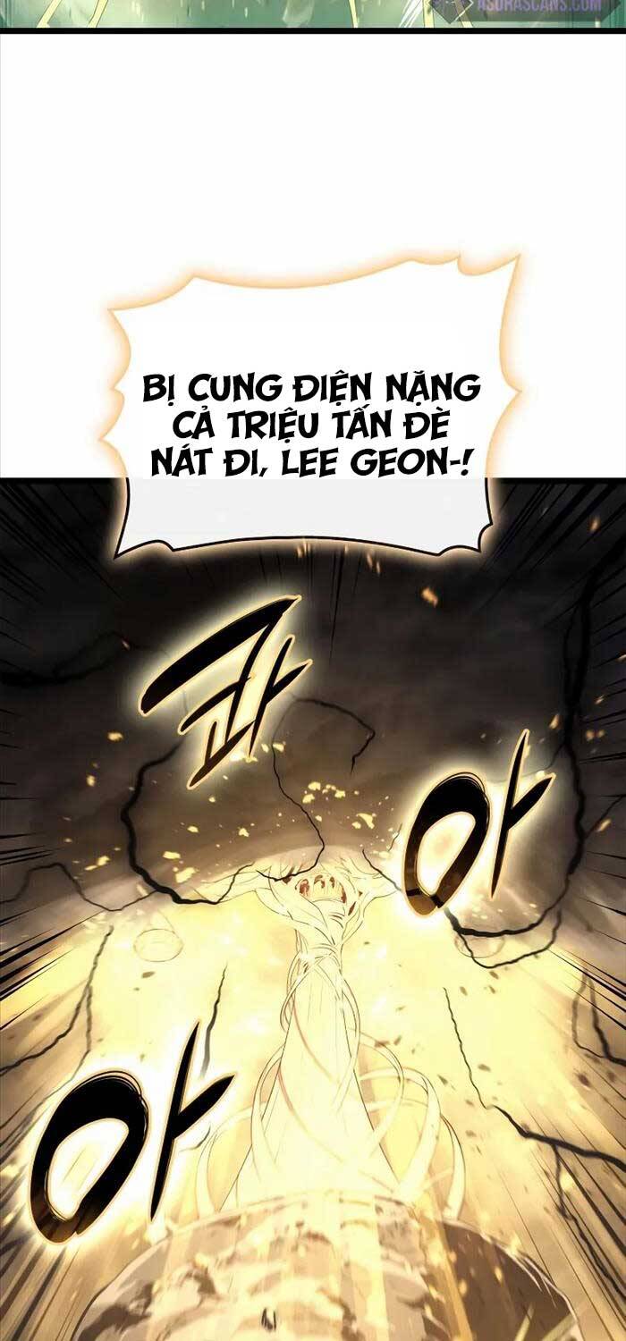 Chapter 94