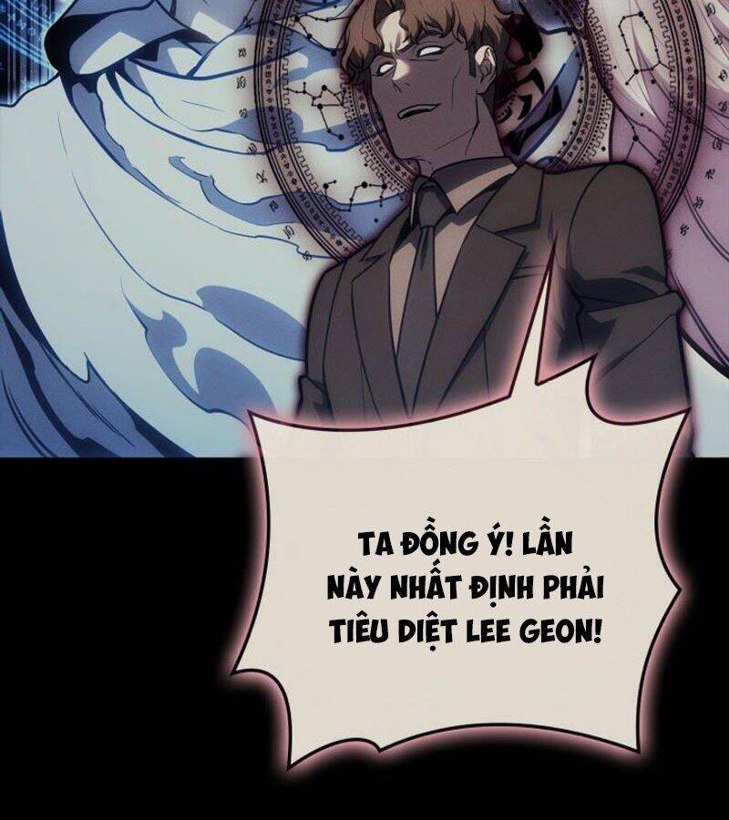 Chapter 95