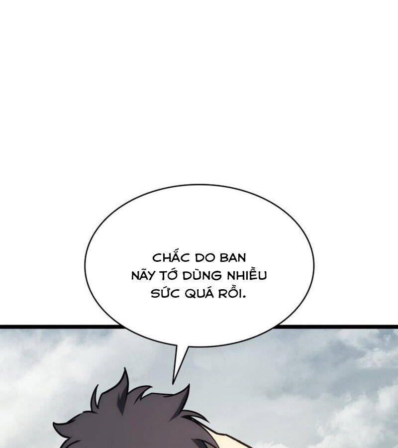 Chapter 95