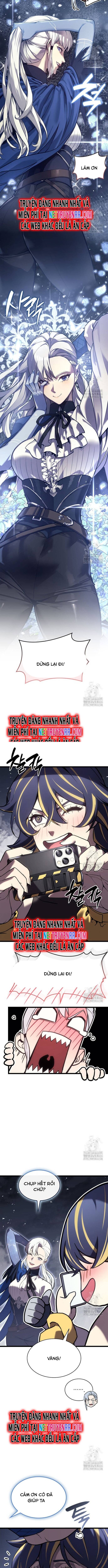 Chapter 108
