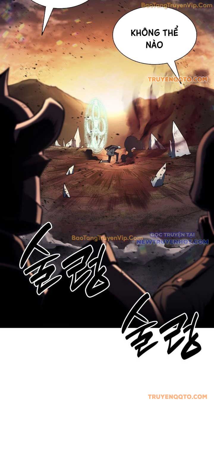 Chapter 116