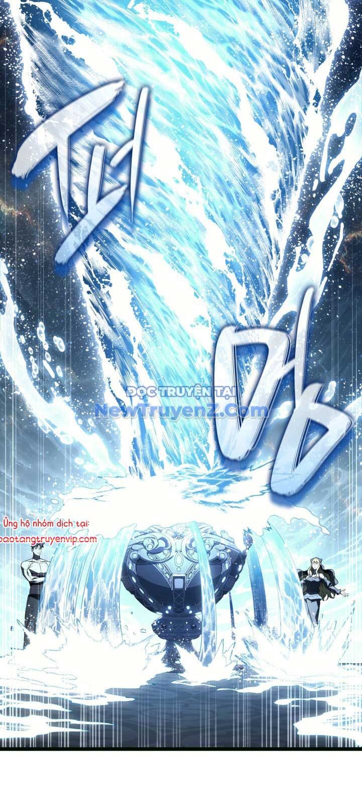 Chapter 126