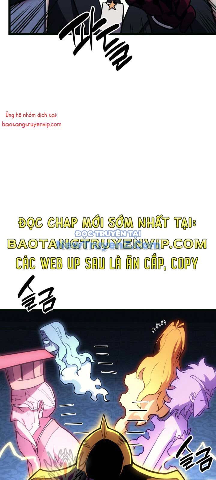 Chapter 126