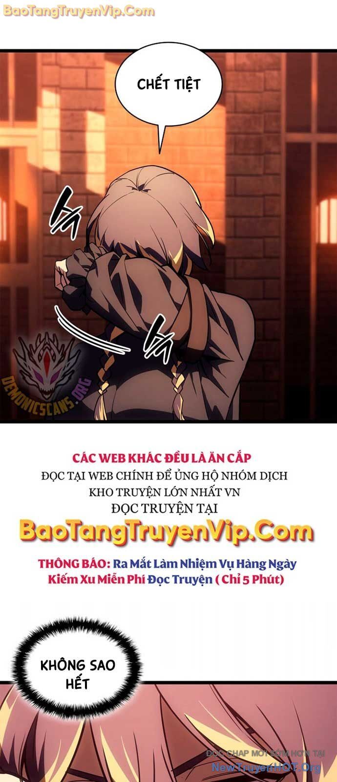 Chapter 135