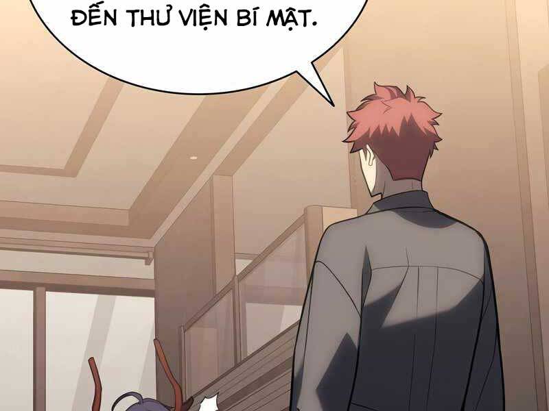Chapter 43
