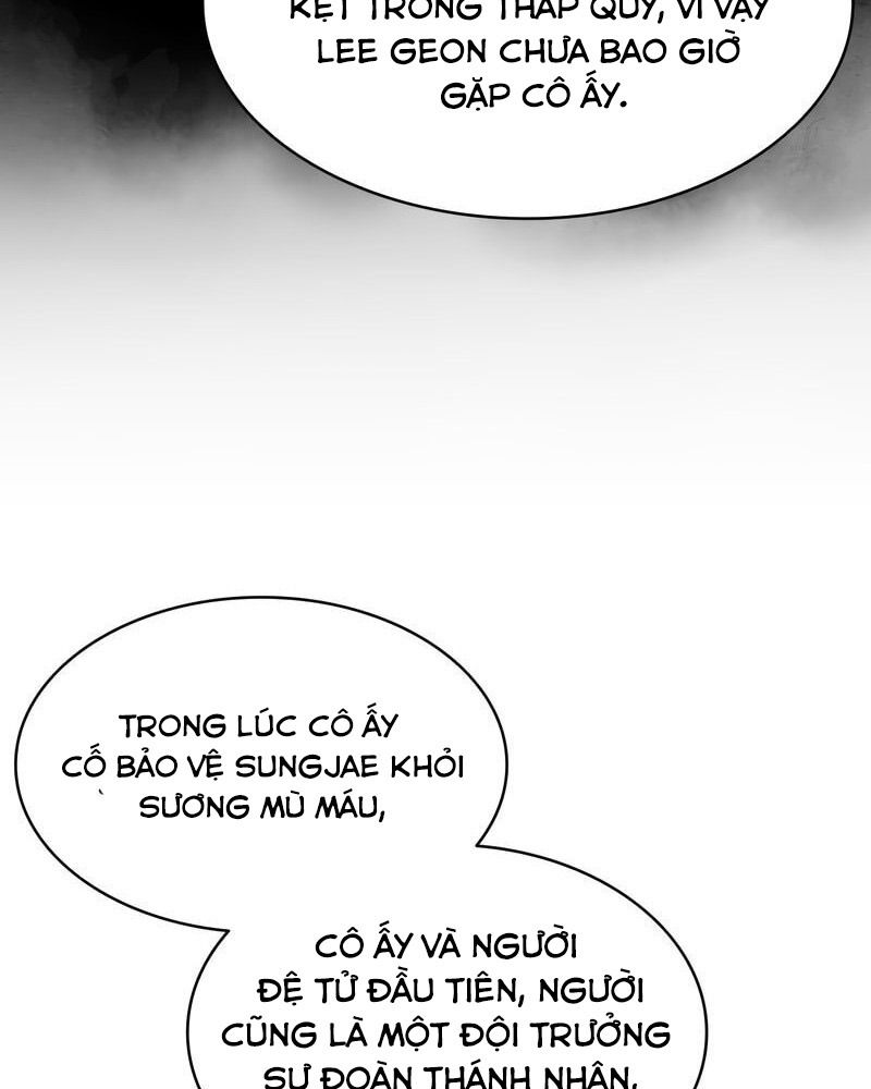 Chapter 44