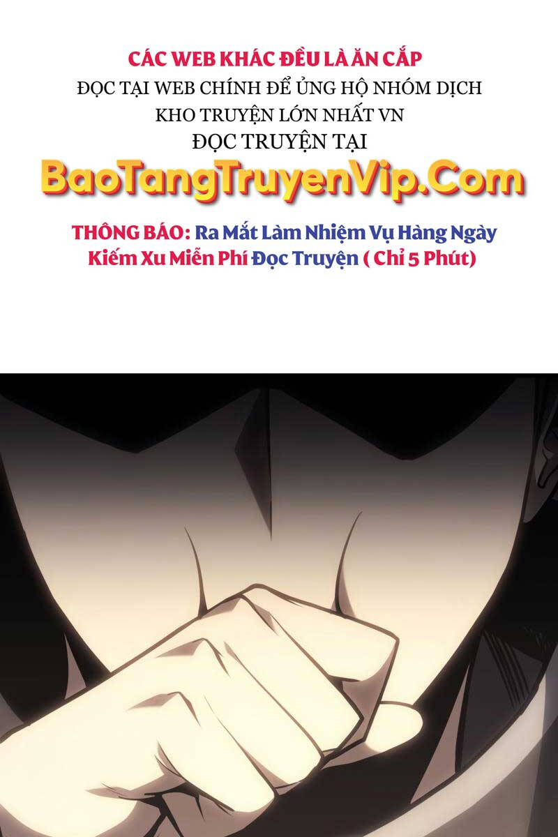 Chapter 49