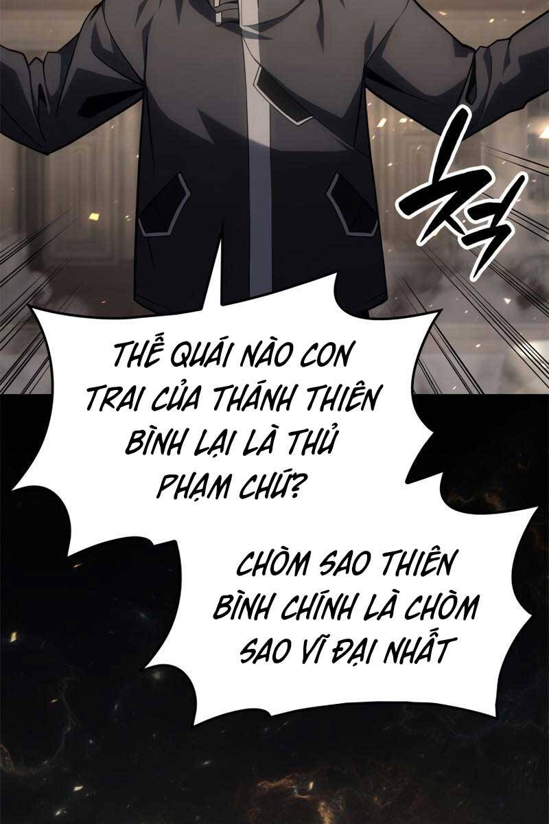 Chapter 49