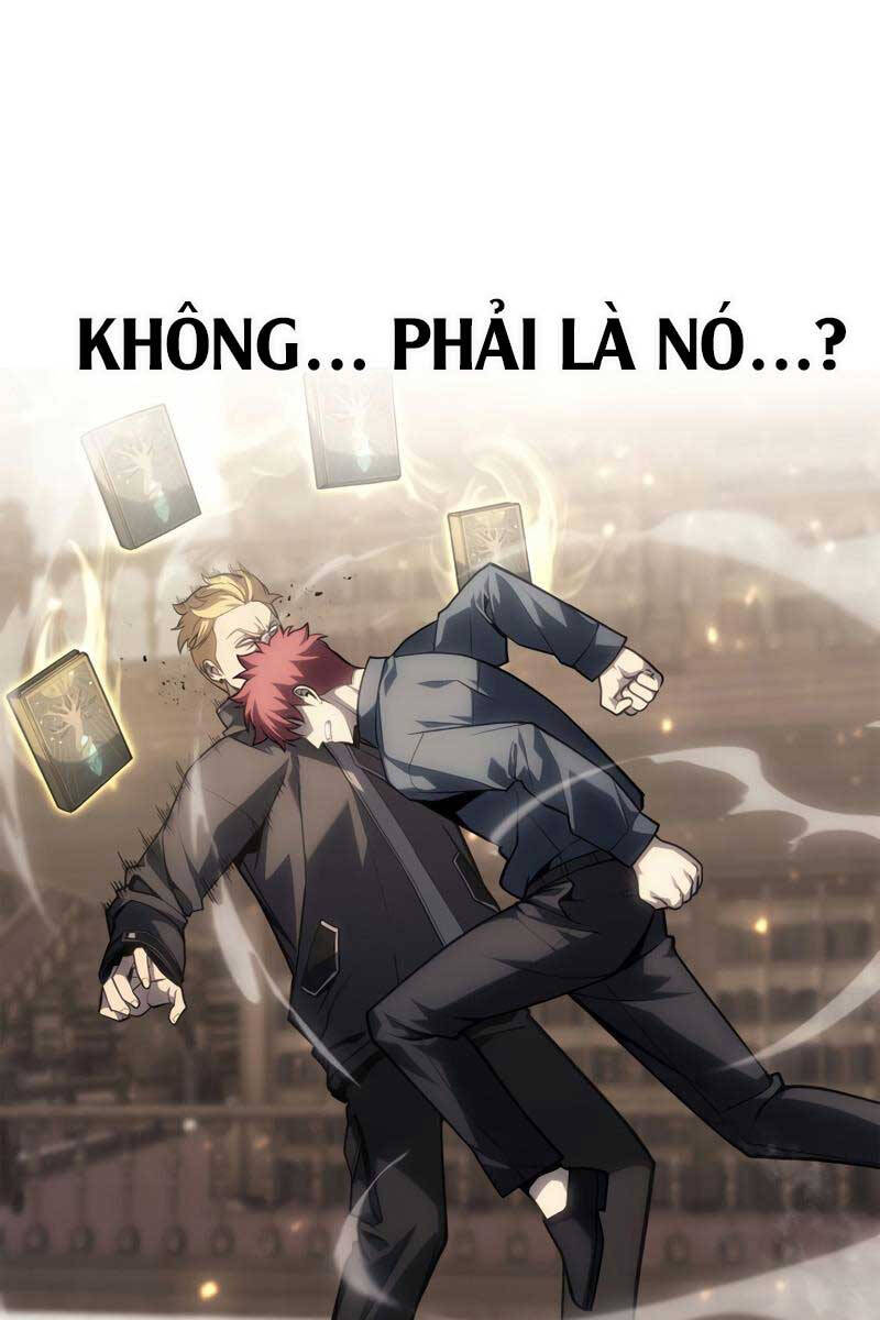 Chapter 49