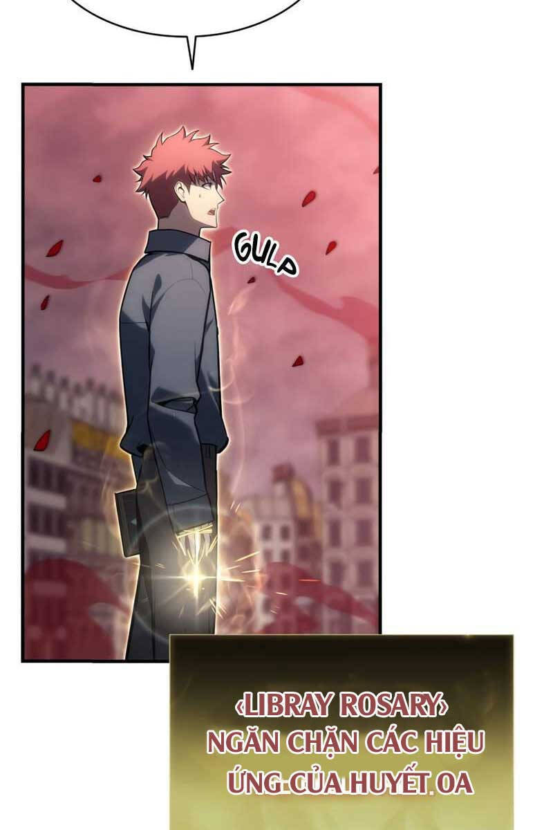 Chapter 50