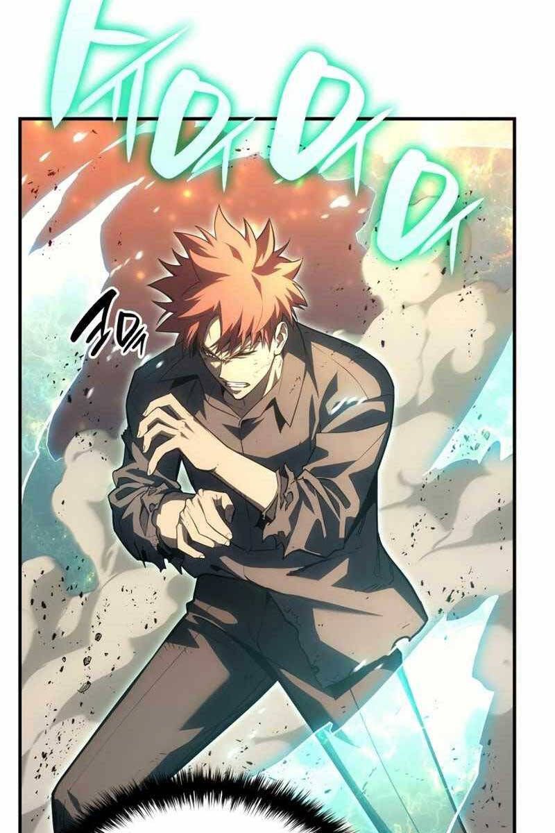 Chapter 51