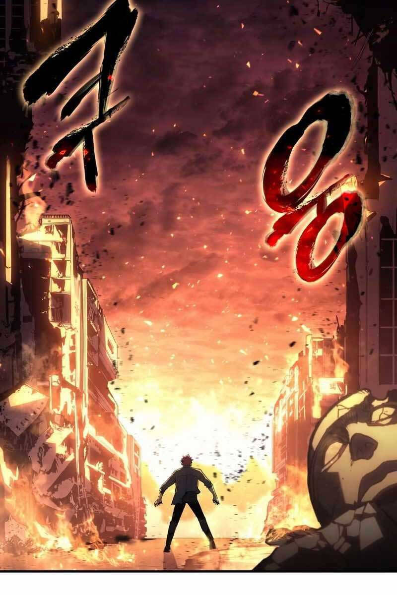Chapter 51