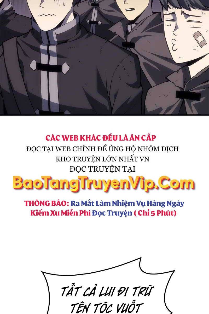 Chapter 54