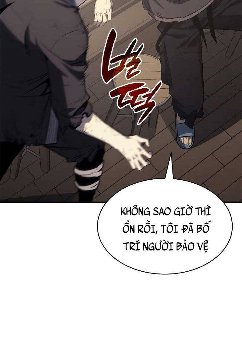 Chapter 54