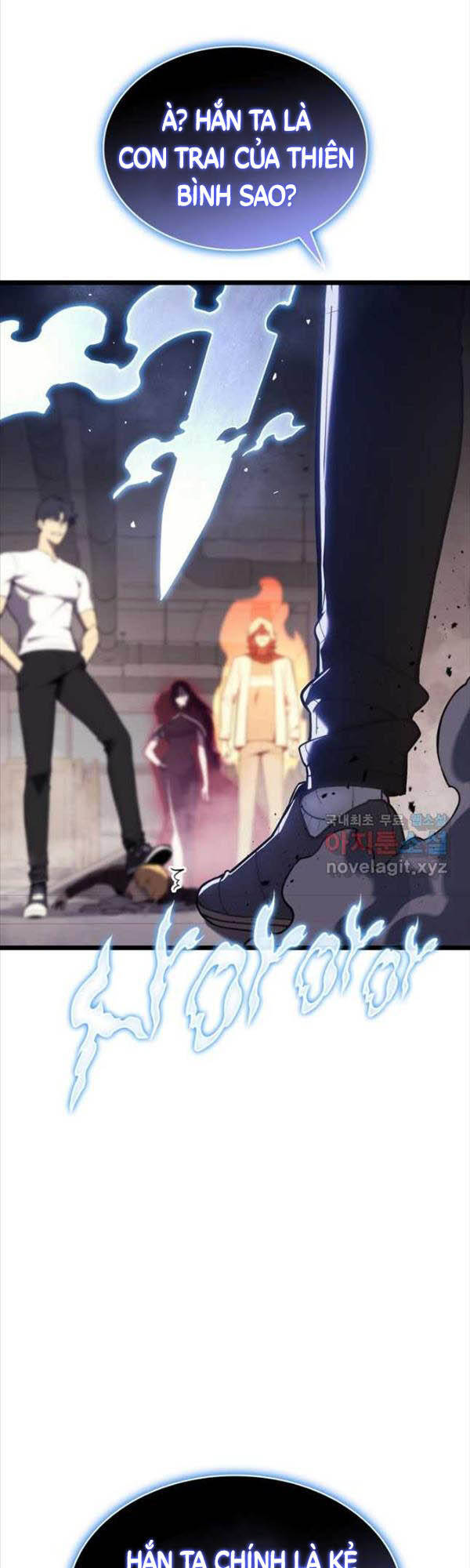 Chapter 71