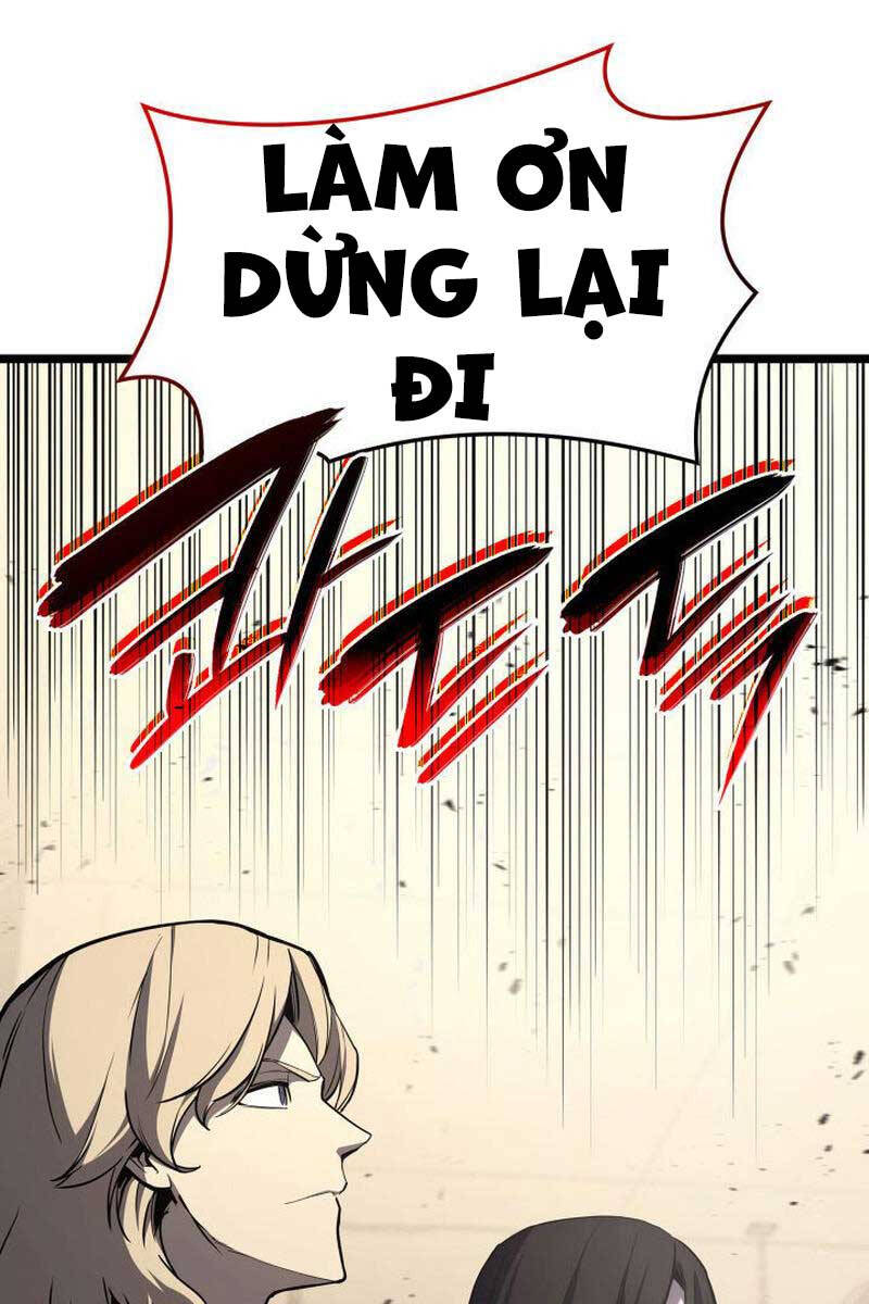 Chapter 73