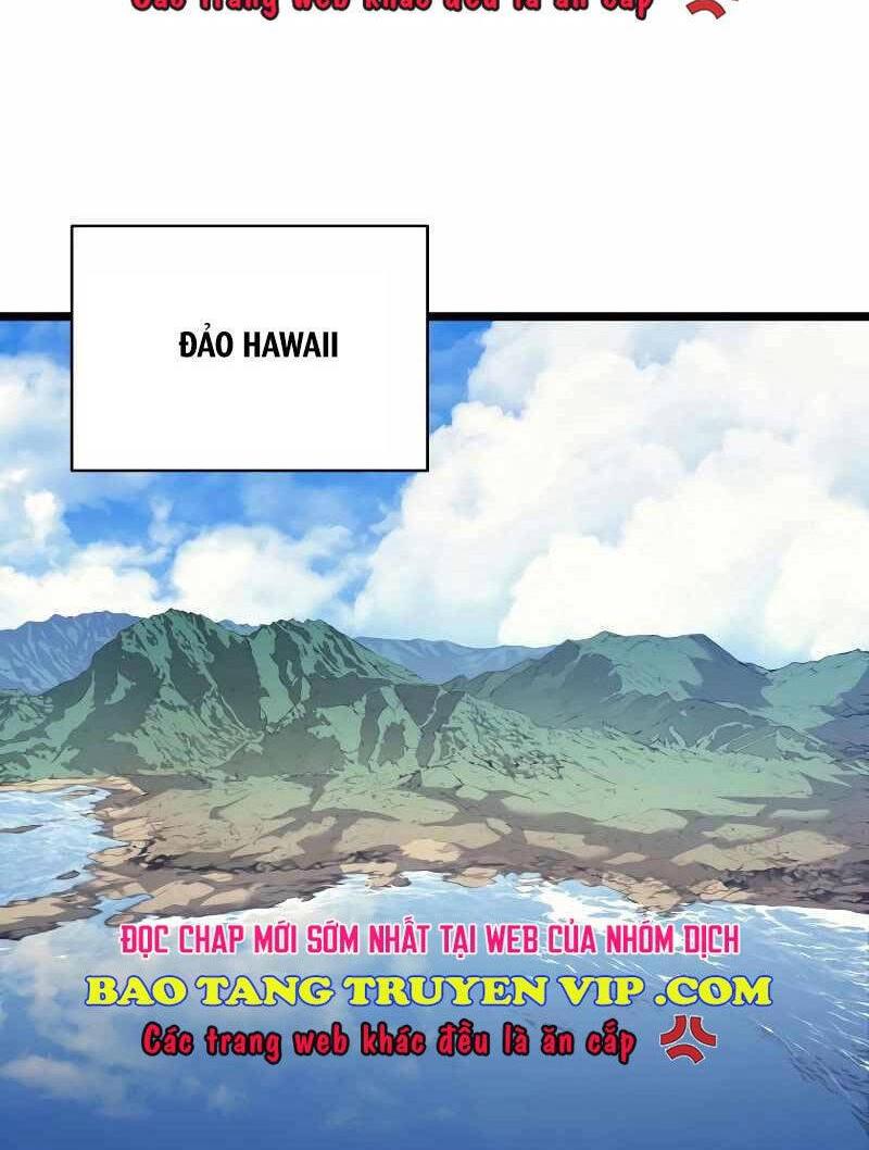 Chapter 75