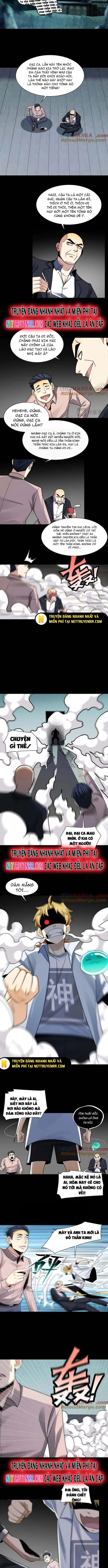 Chapter 117