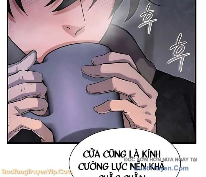 Chapter 30