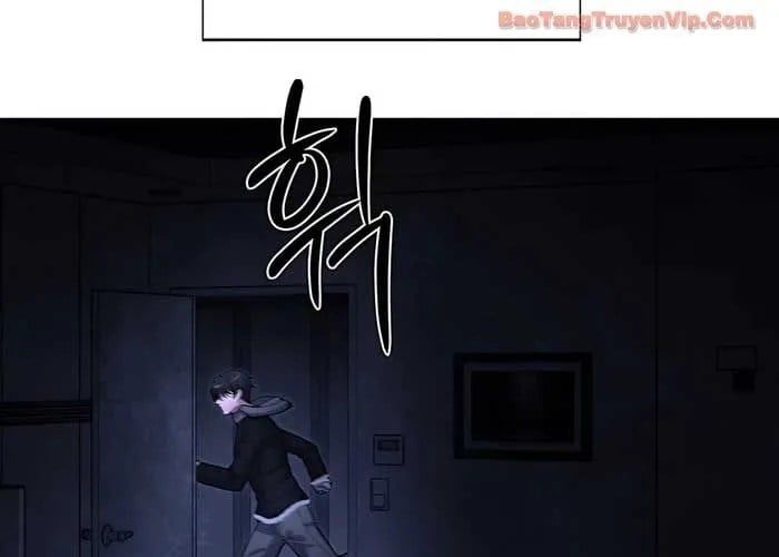 Chapter 30