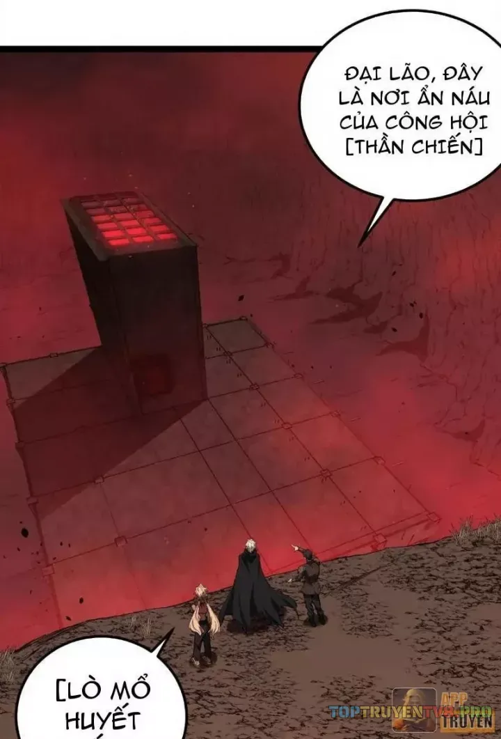 Chapter 101