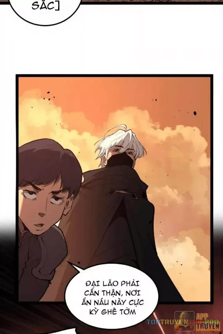 Chapter 101