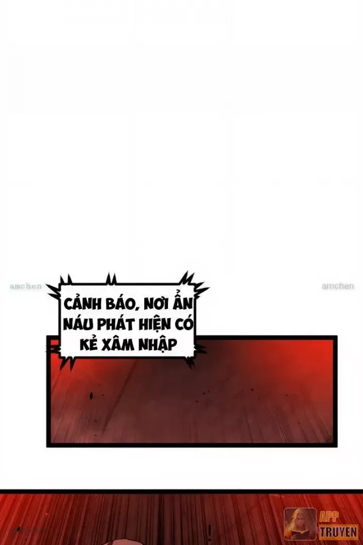 Chapter 101