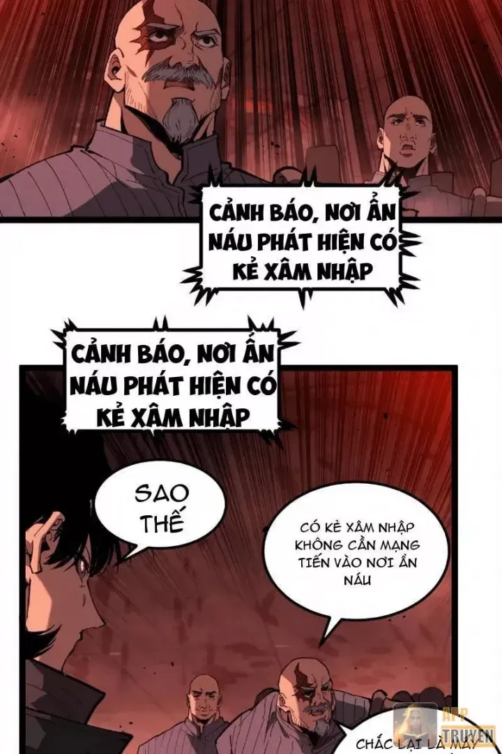 Chapter 101