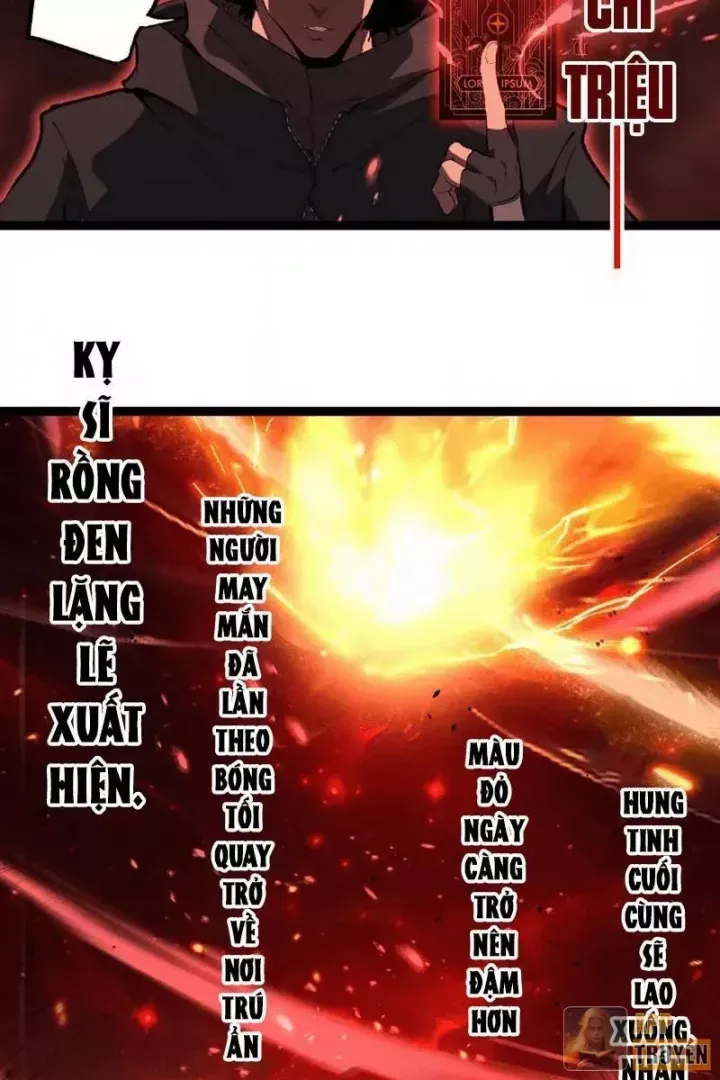 Chapter 101