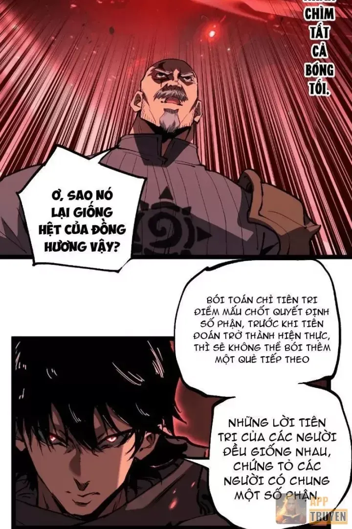 Chapter 101