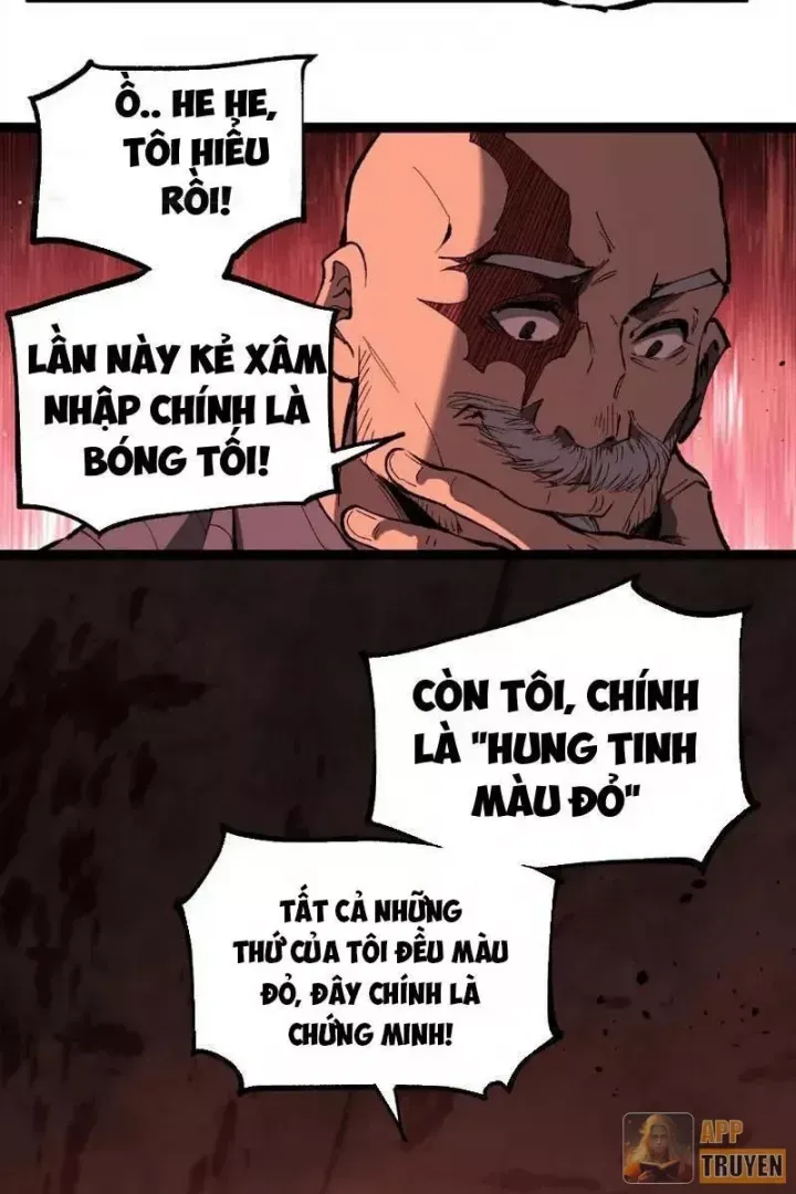 Chapter 101