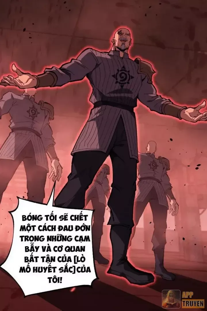 Chapter 101