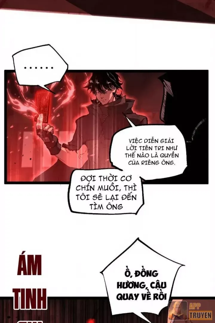 Chapter 101