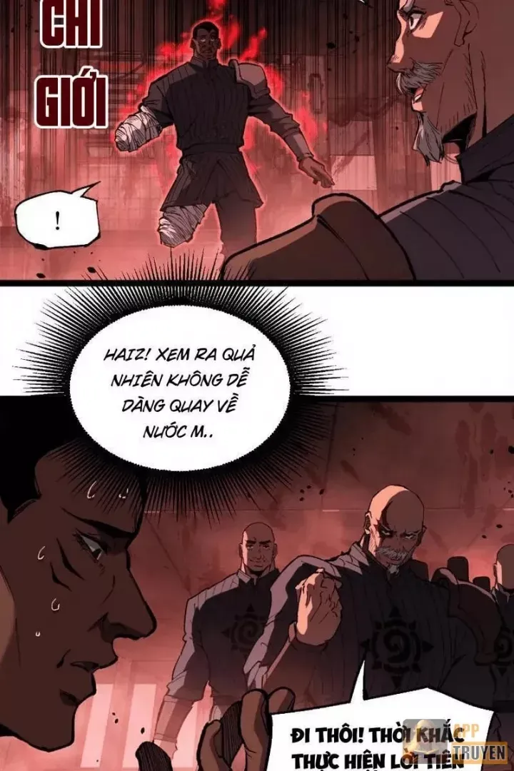 Chapter 101