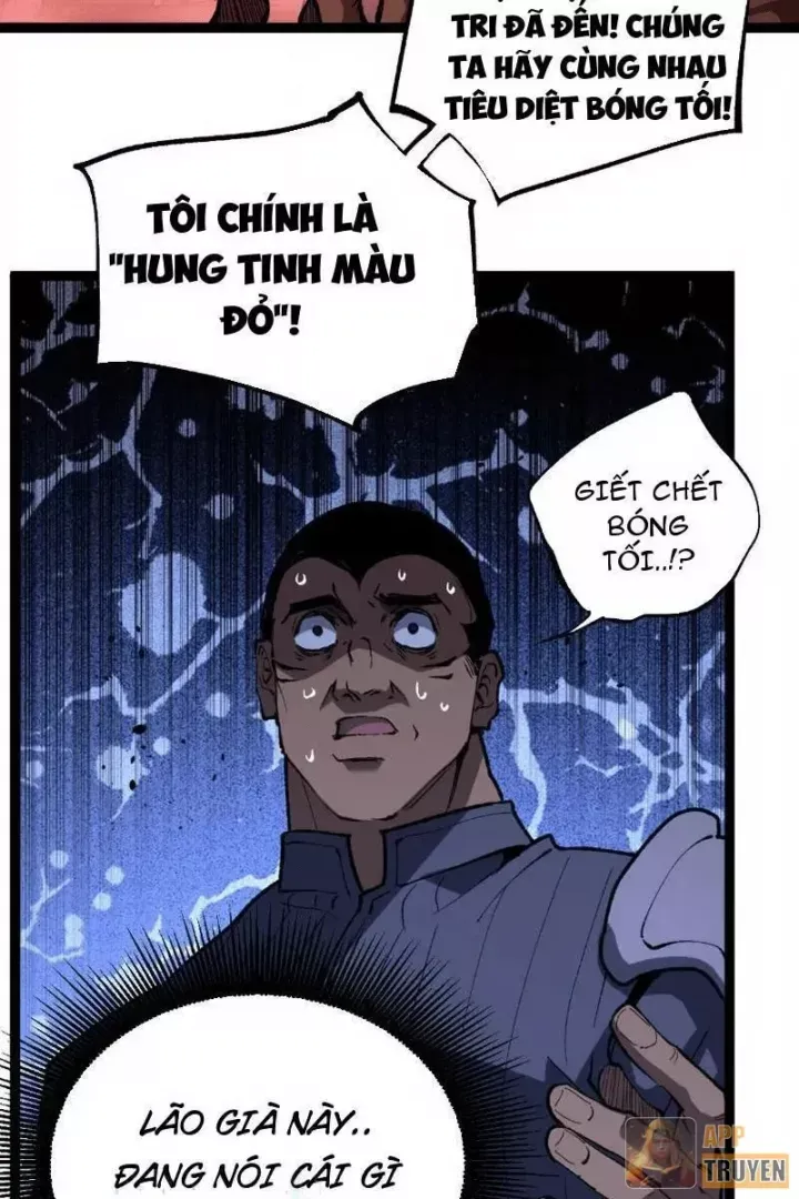 Chapter 101