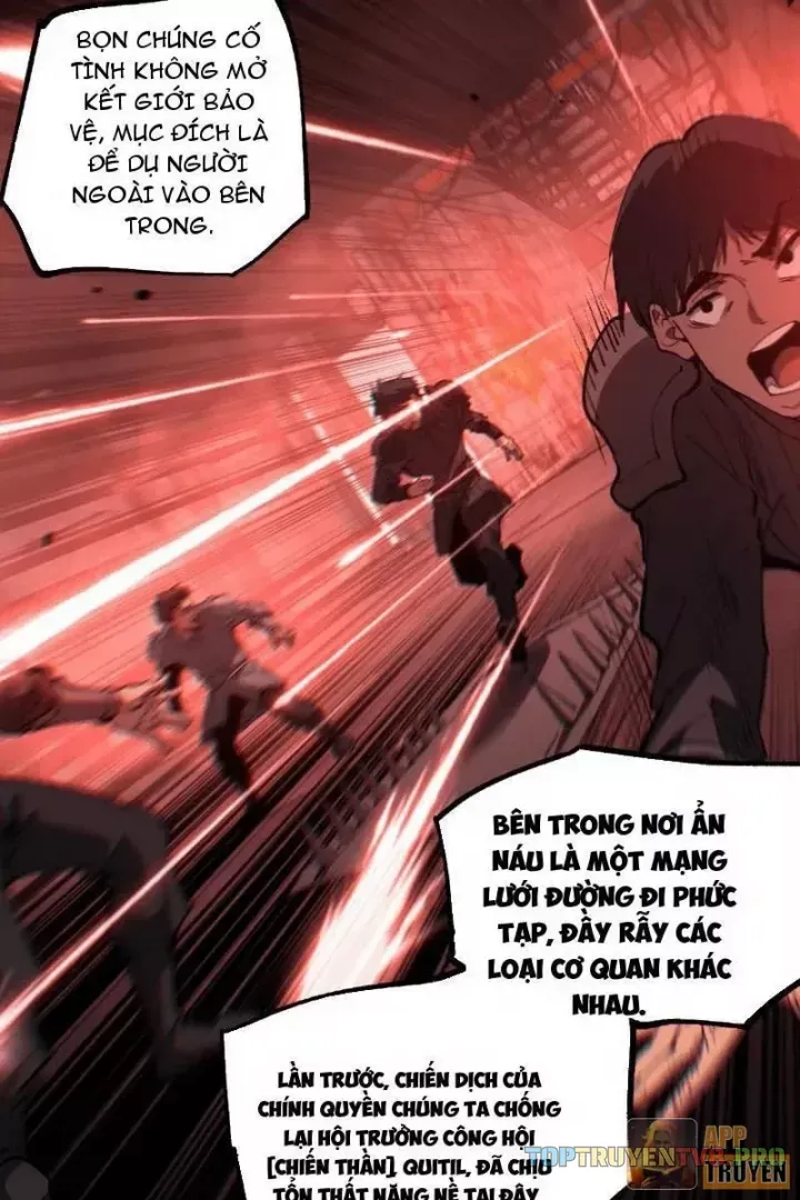 Chapter 101