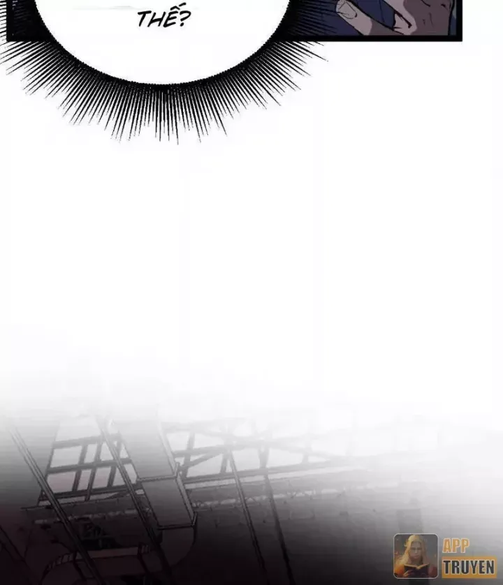 Chapter 101
