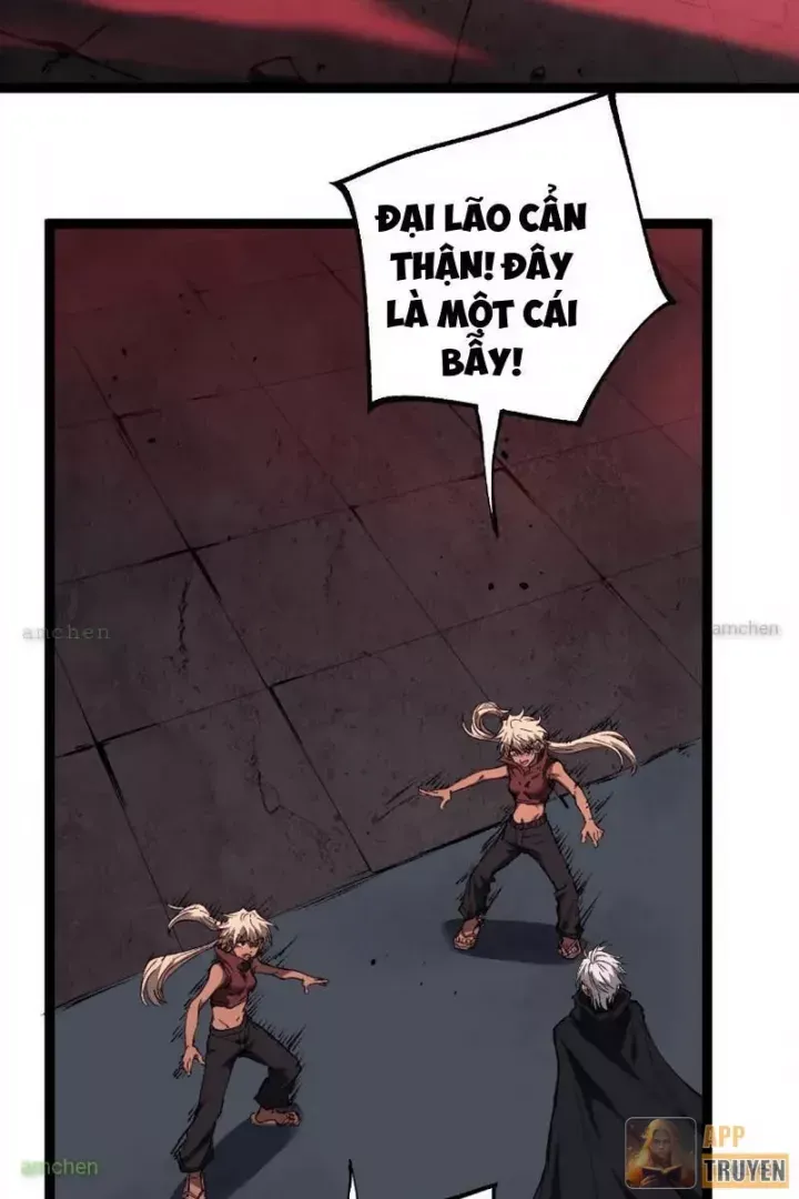 Chapter 101