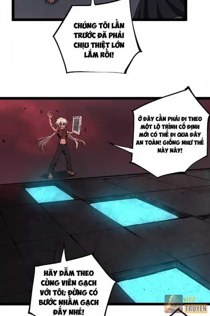 Chapter 101