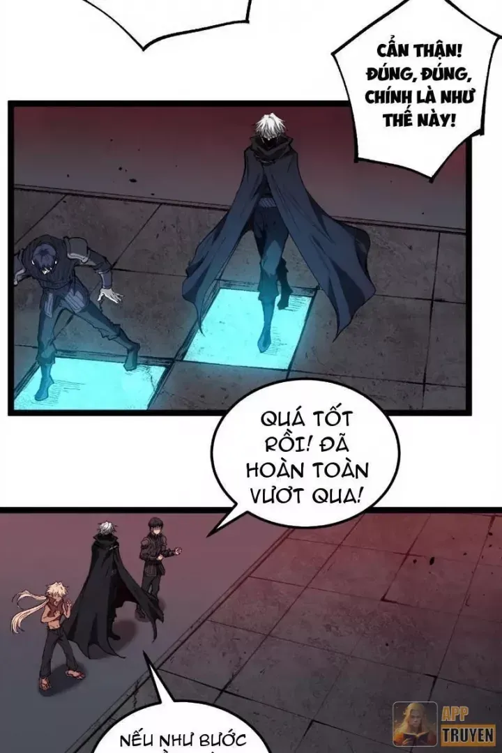 Chapter 101