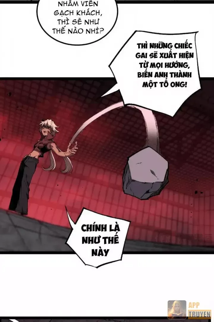 Chapter 101