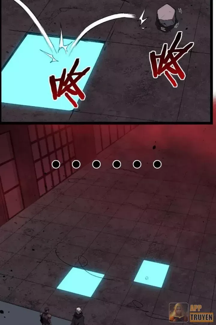 Chapter 101