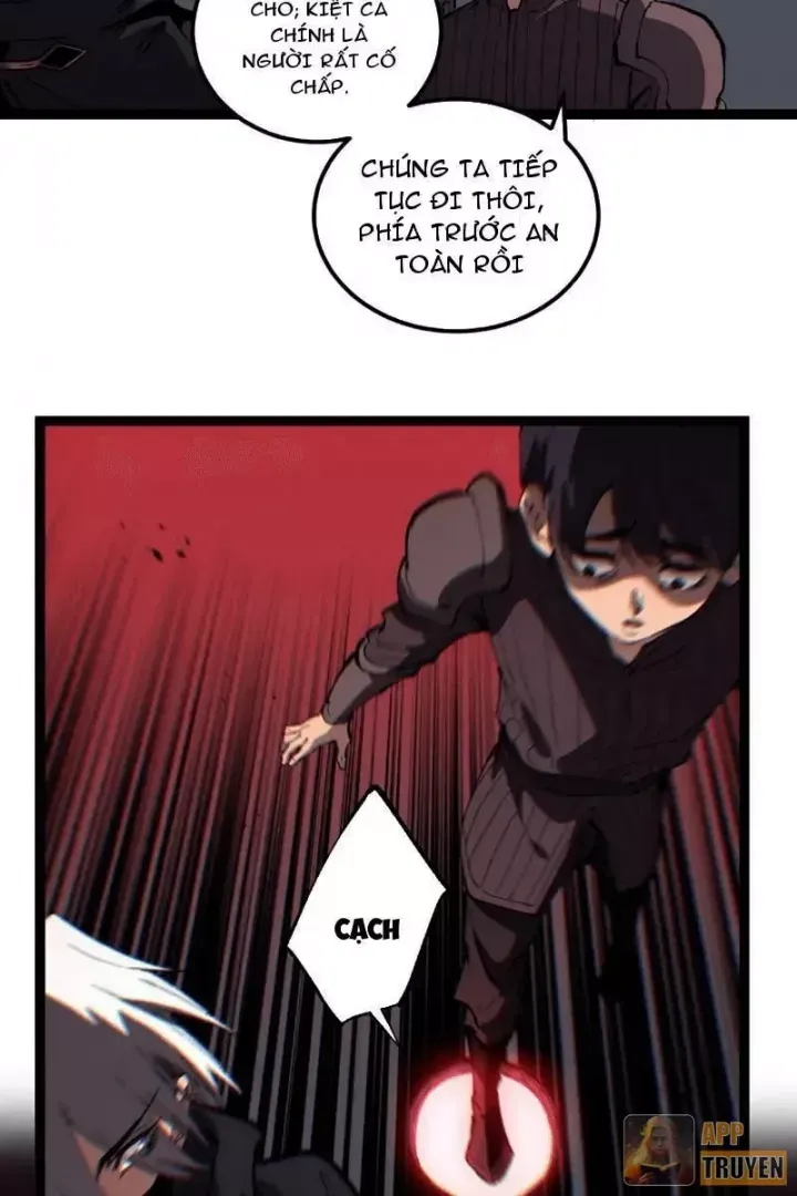 Chapter 101